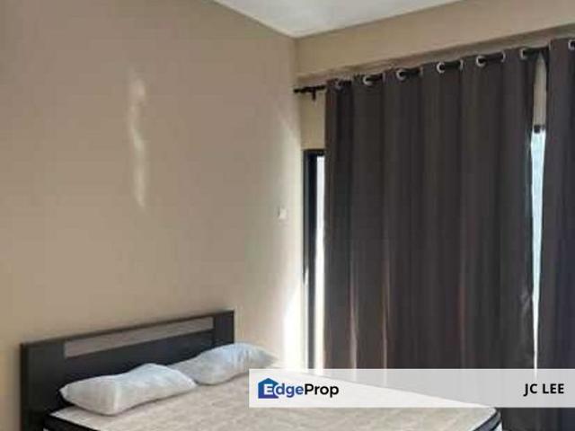 Condominium for rent in Nilai, Negeri Sembilan
