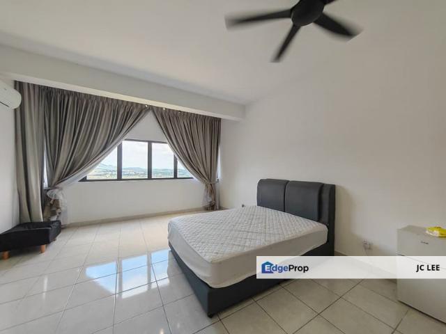 Condominium for rent in Nilai, Negeri Sembilan