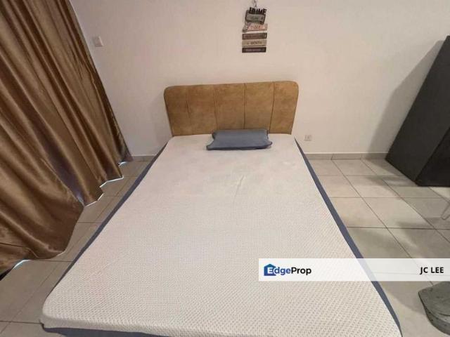 Condominium for rent in Nilai, Negeri Sembilan