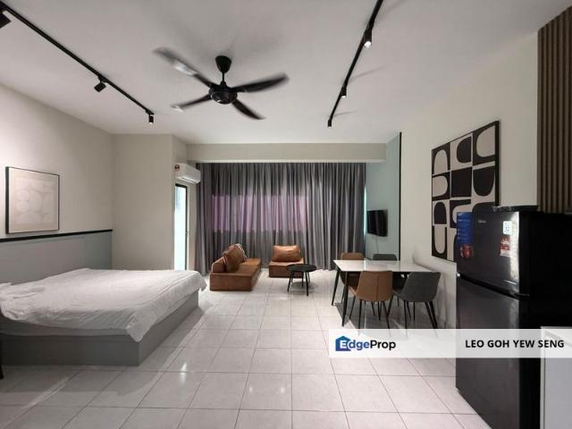 Condominium for rent in Nilai, Negeri Sembilan