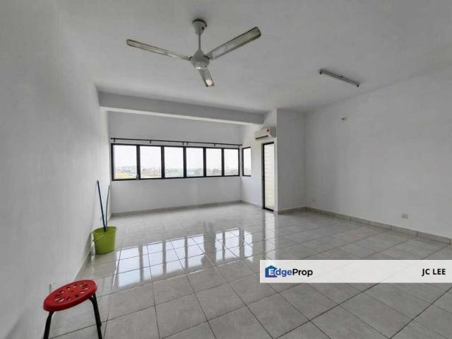 Condominium for sale in Nilai, Negeri Sembilan