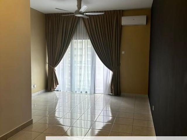 Condominium for rent in Nilai, Negeri Sembilan