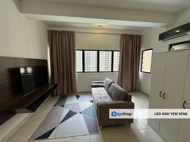 Condominium for rent in Nilai, Negeri Sembilan