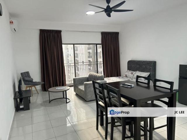 Condominium for sale in Nilai, Negeri Sembilan
