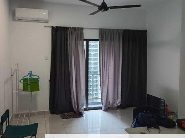 Condominium for rent in Nilai, Negeri Sembilan