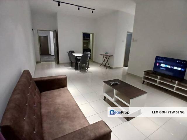 Condominium for sale in Nilai, Negeri Sembilan