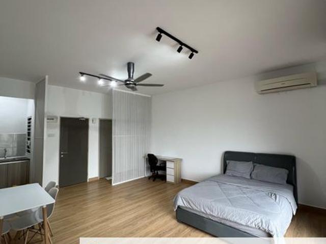 Condominium for rent in Nilai, Negeri Sembilan