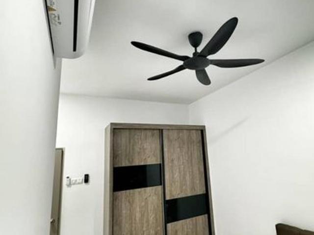 Condominium for rent in Nilai, Negeri Sembilan