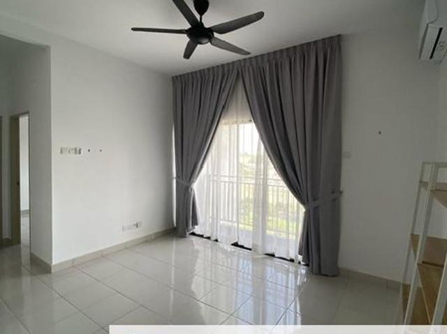 Condominium for sale in Nilai, Negeri Sembilan