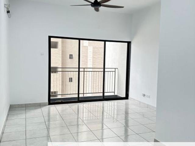 Condominium for sale in Nilai, Negeri Sembilan