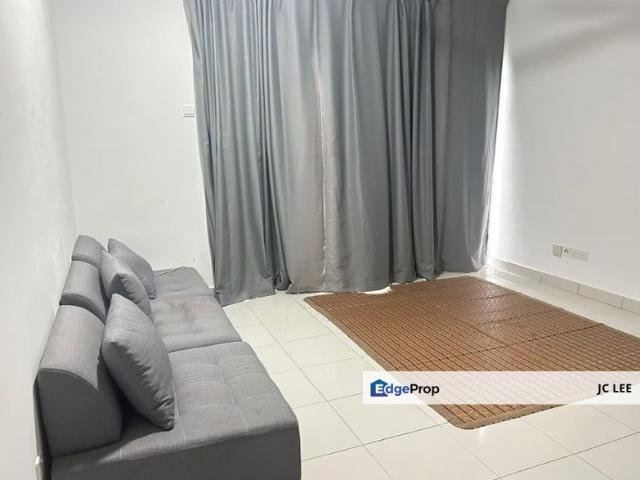 Condominium for sale in Nilai, Negeri Sembilan