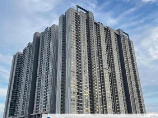 Condominium for rent in Nilai, Negeri Sembilan