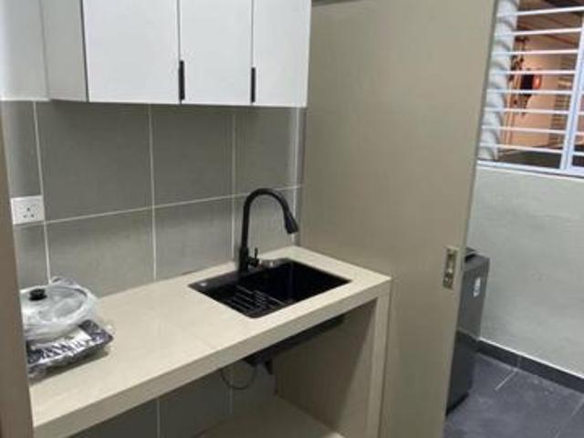 Serviced Residence for sale in Nilai, Negeri Sembilan