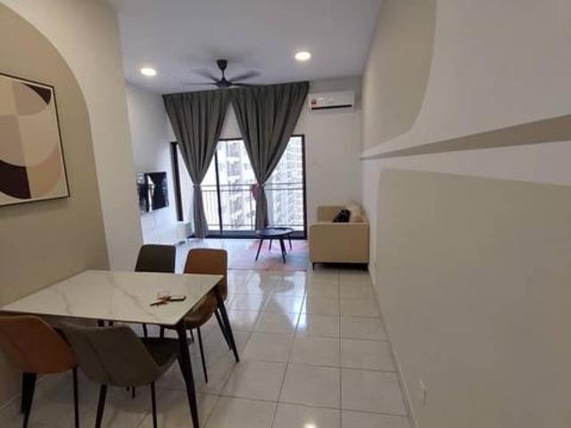 Serviced Residence for sale in Nilai, Negeri Sembilan