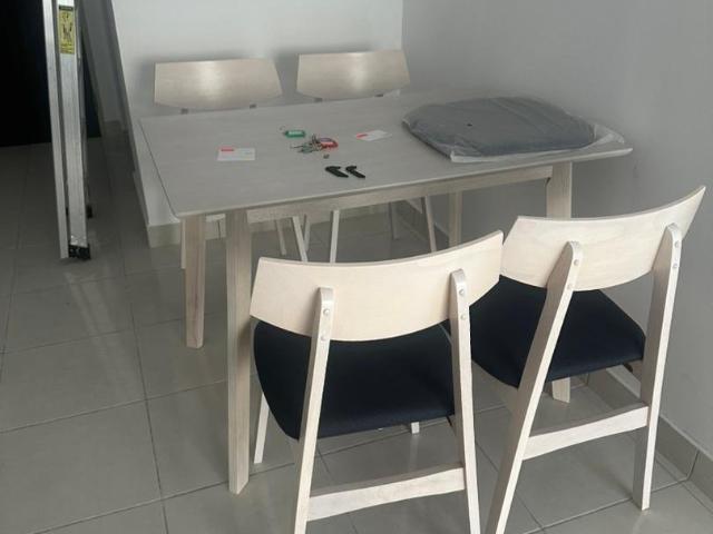 Room for rent in Nilai, Negeri Sembilan