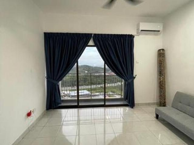 Condominium for rent in Nilai, Negeri Sembilan