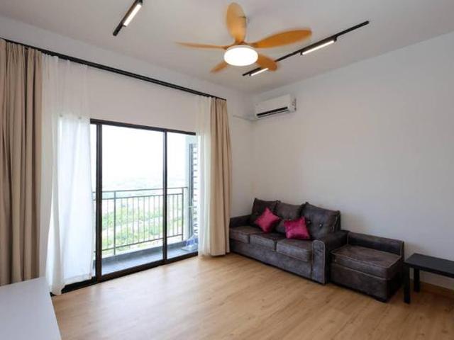 Condominium for rent in Nilai, Negeri Sembilan