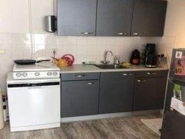 Appartement te huur in Kersenboogerd, Hoorn