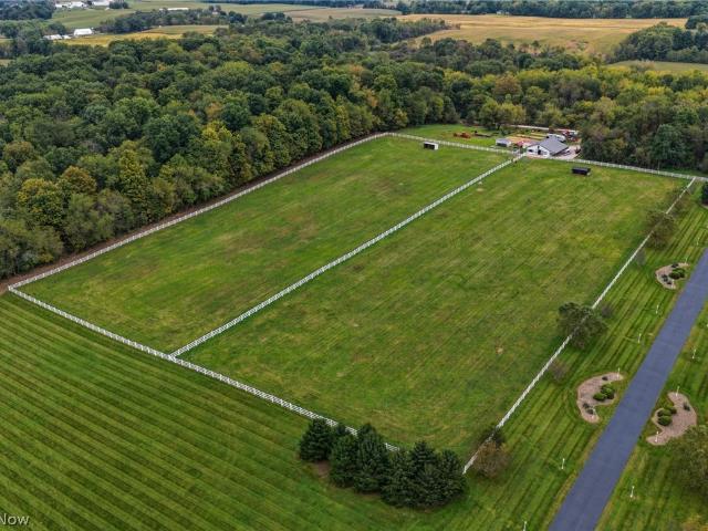 Land for sale in North Lawrence, Stark County