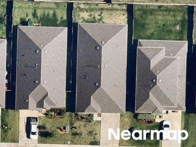 House for sale in Montgomery, Texas