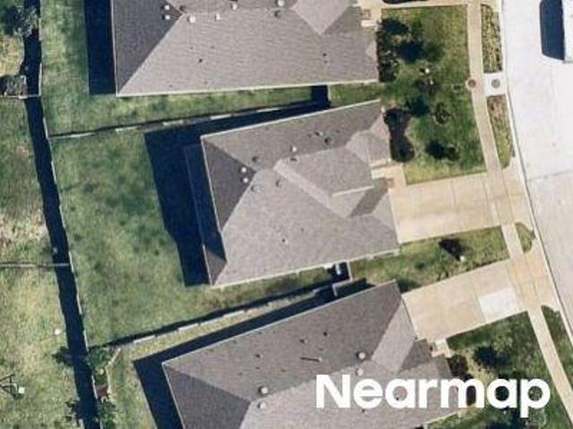 House for sale in Montgomery, Texas