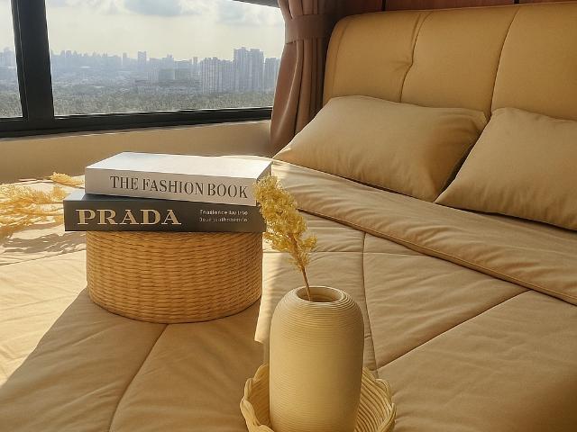 Room for rent in Country Heights Damansara, Kuala Lumpur