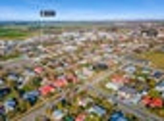 House for sale in Leeston, Canterbury