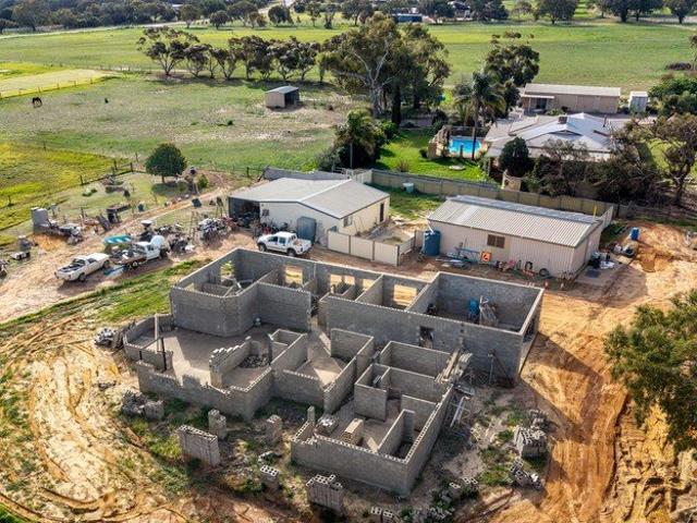 House for sale in Merilup, Western Australia