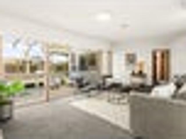 House for sale in Napier
