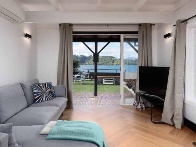 House for rent in Matata, Wellington