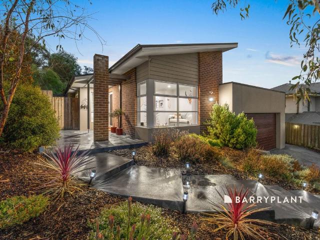 House for sale in Warragul, Victoria