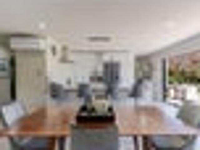 House for sale in Sanson