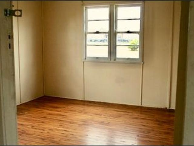 House for rent in Oakey, Queensland