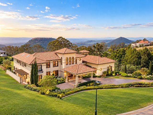 House for sale in Rangeville, Toowoomba