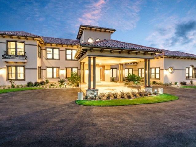 Cottage for sale in Toowoomba, Queensland