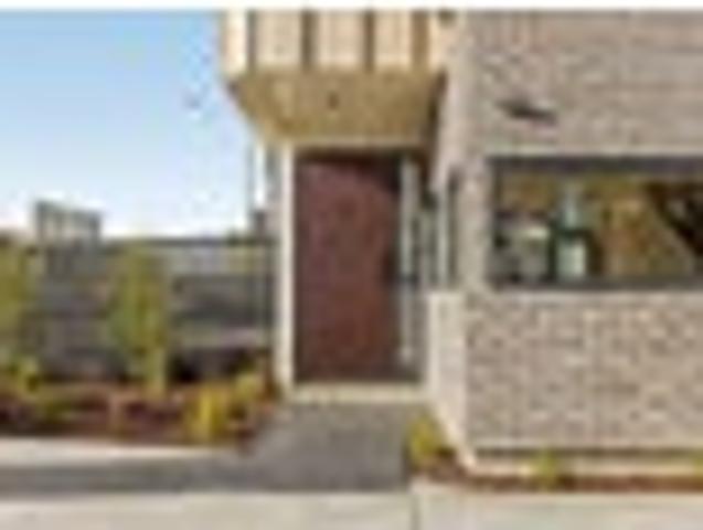 House for sale in Saint Albans, Canterbury