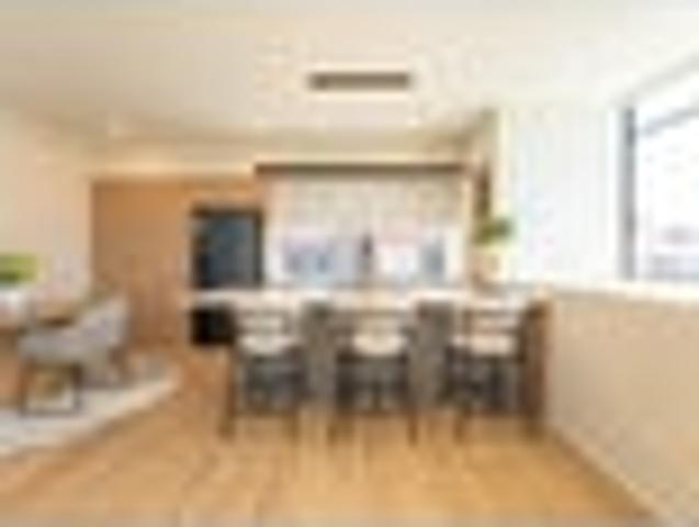 Townhouse for sale in Seaview, Timaru
