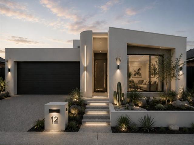 Cottage for sale in Ravenswood, Western Australia