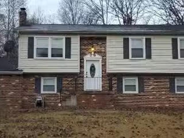 House for sale in Lexington Park