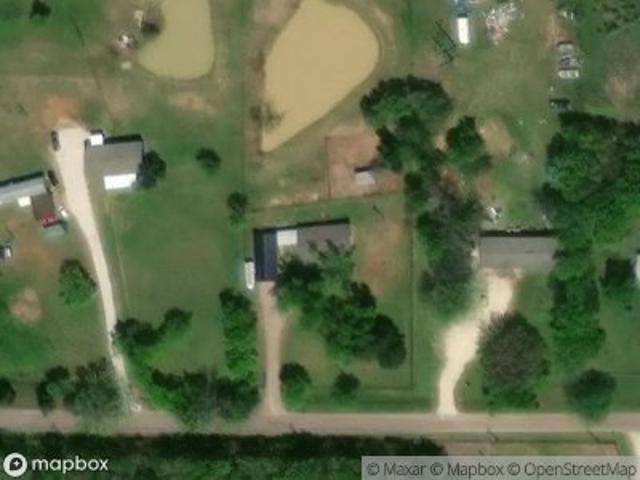 House for sale in Whitesboro, Texas