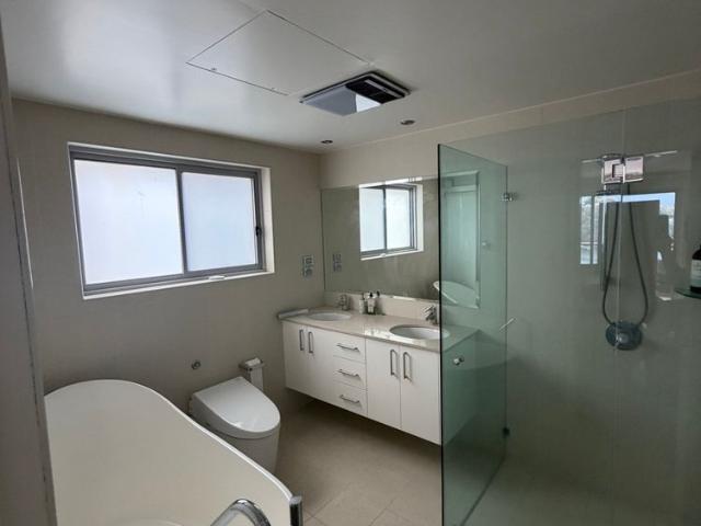 Room for rent in Sutherland, New South Wales