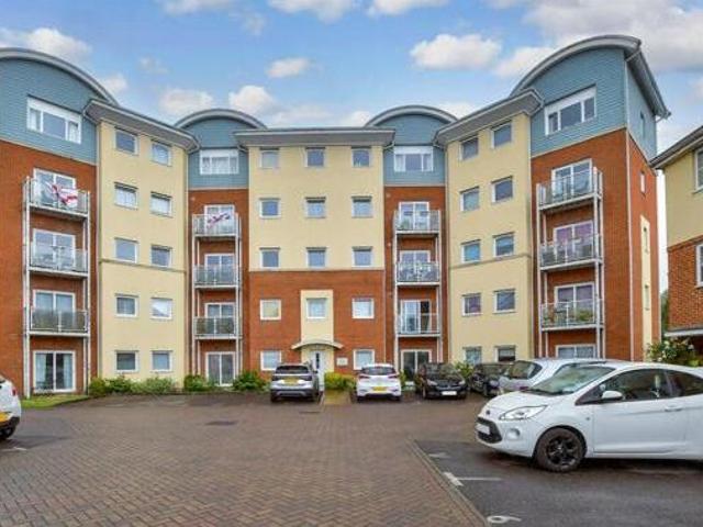 House for sale in Red Hill, Surrey