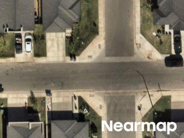 Property for sale in Lomas Del Sur, Laredo
