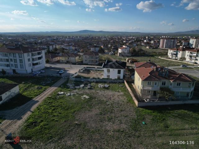 Boğazlıyan Belediyesi, Boğazlıyan içerisinde satılık Arsa