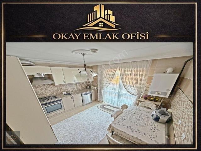 Sancaktepe Mahallesi, Keçiören içerisinde satılık mülk