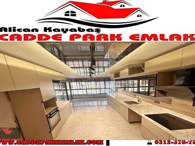 Keçiören, Ankara içerisinde satılık mülk
