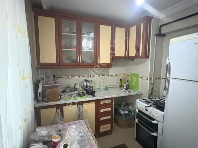 Keçiören, Ankara içerisinde satılık mülk