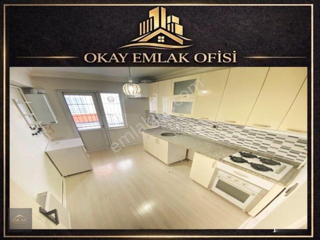 Yayla Mahallesi, Keçiören içerisinde satılık mülk