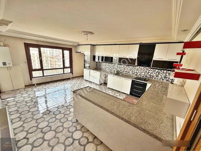 Keçiören, Ankara içerisinde satılık mülk