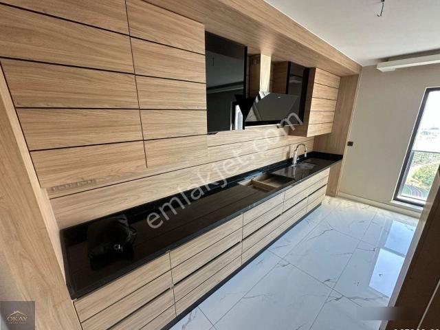 Keçiören, Ankara içerisinde kiralık mülk